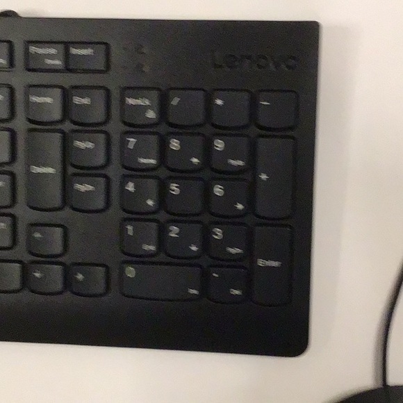 Key bored - Picture 3 of 8